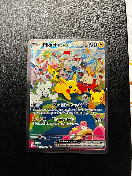 Product image 1 of 9