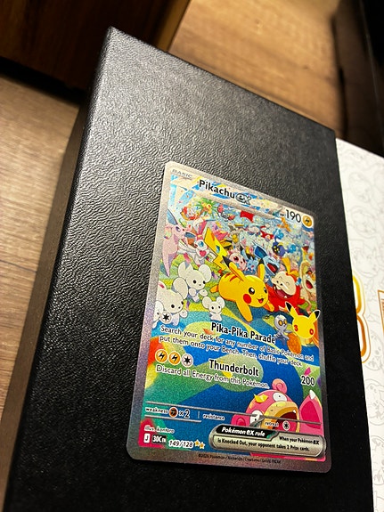 Product image 2 of 9
