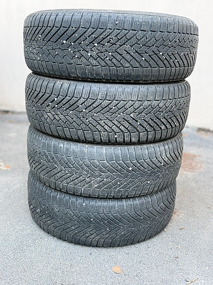 Product image 1 of 7