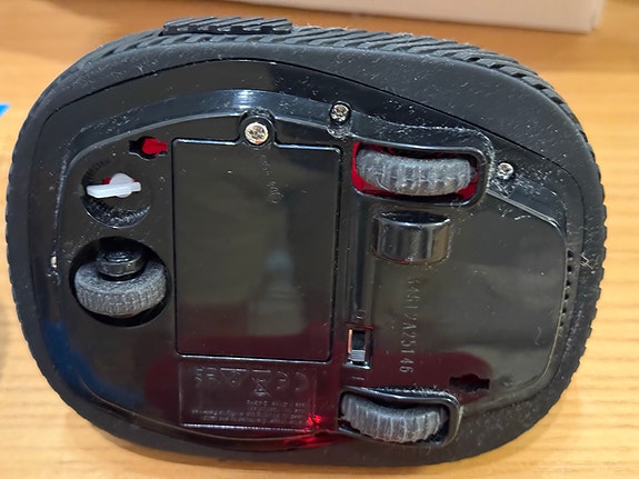Product image 9 of 9