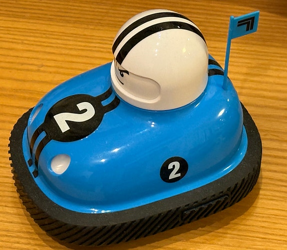 Product image 7 of 9