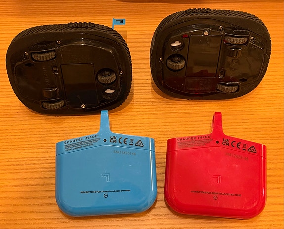 Product image 6 of 9