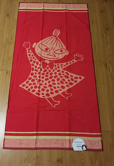 Product image 1 of 3