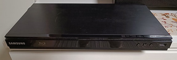 Product image 1 of 5