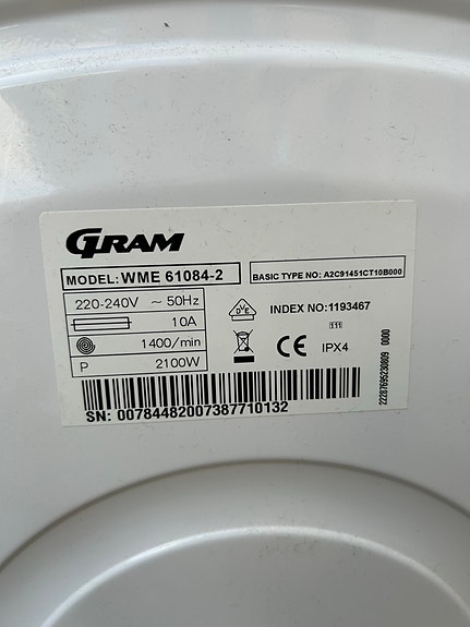 Product image 2 of 2