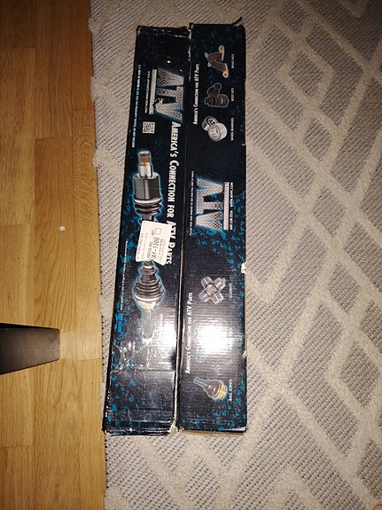 Product image 1 of 2