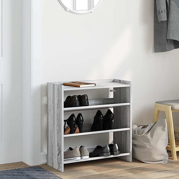Product image 7 of 13