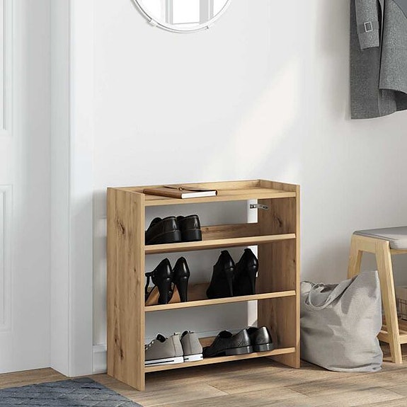 Product image 10 of 13