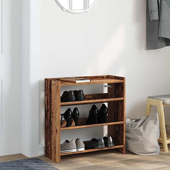 Product image 8 of 13