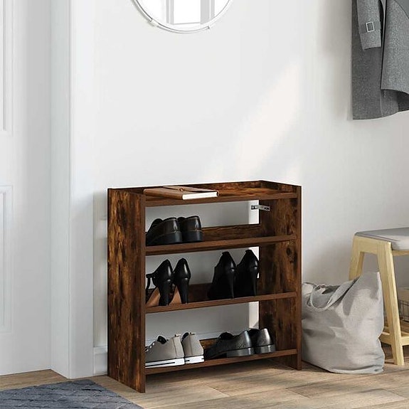 Product image 6 of 13