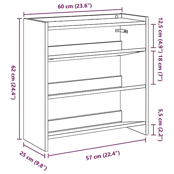 Product image 13 of 13
