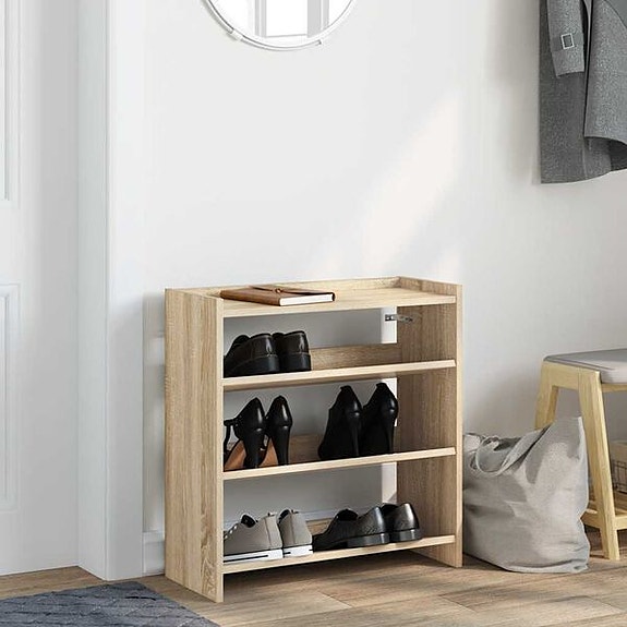 Product image 4 of 13