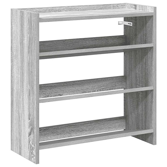 Product image 1 of 13