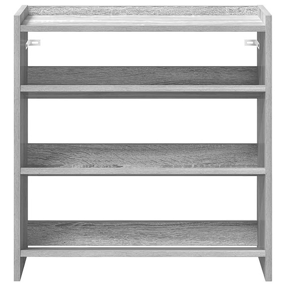 Product image 11 of 13