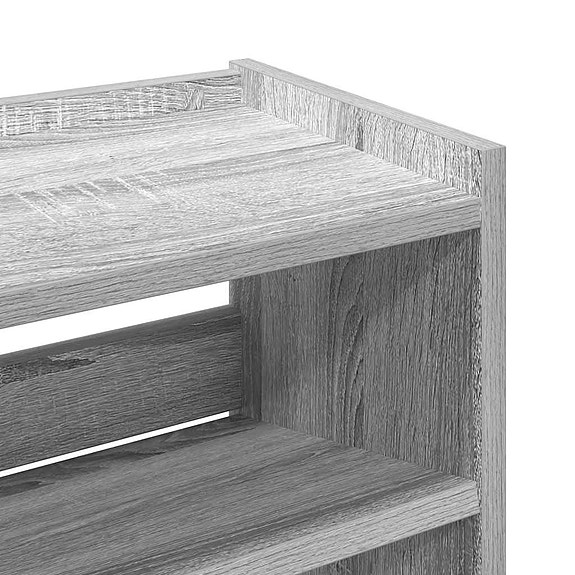 Product image 12 of 13