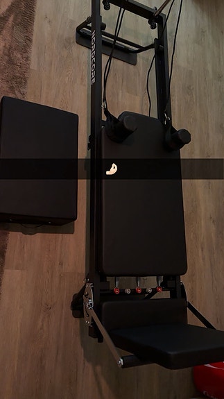 Product image 1 of 7