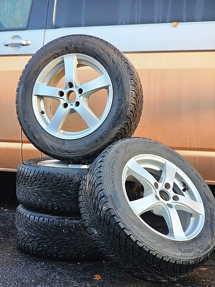Product image 1 of 10