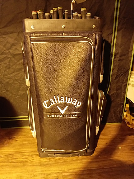 Product image 1 of 8