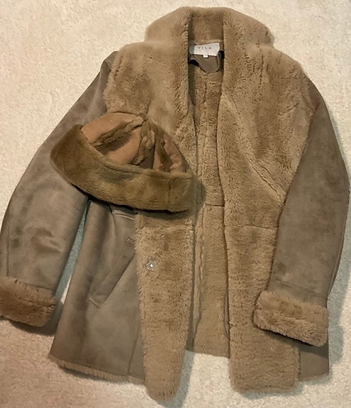 Product image 1 of 10