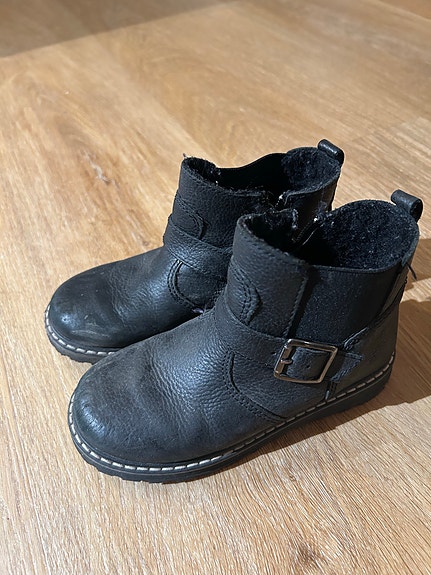Product image 1 of 8