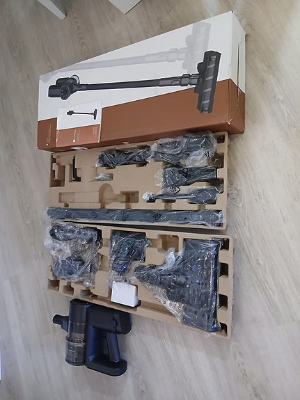 Product image 2 of 9