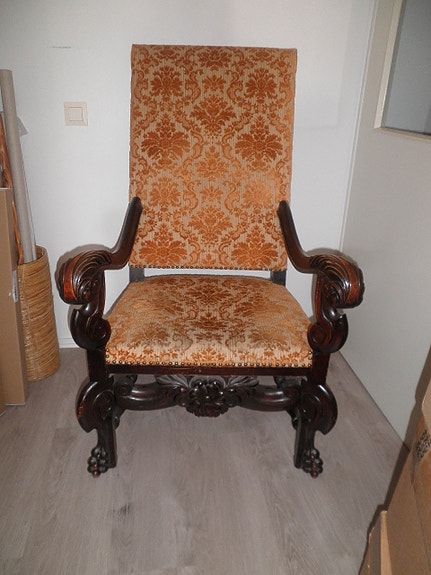 Product image 1 of 5