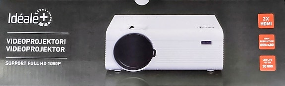 Product image 1 of 4