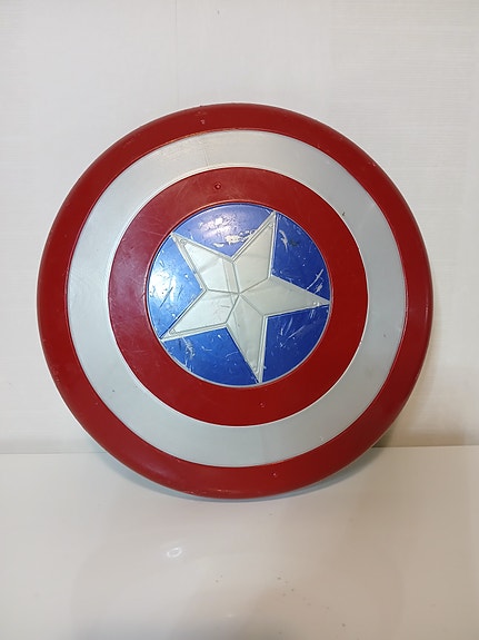 Product image 1 of 6