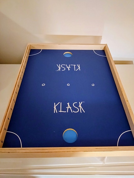 Product image 1 of 3