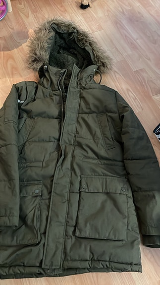 Product image 1 of 10