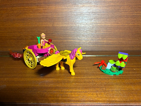 Product image 1 of 5