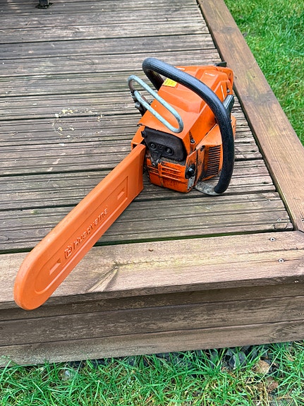 Product image 1 of 5