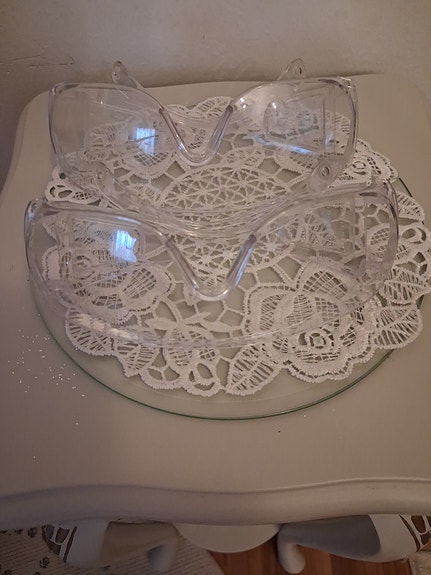 Product image 1 of 10