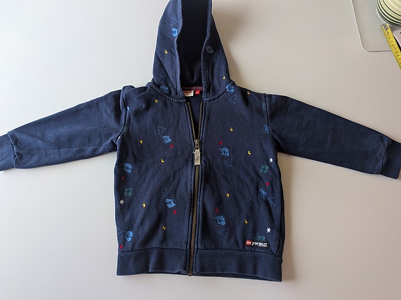 Product image 1 of 10