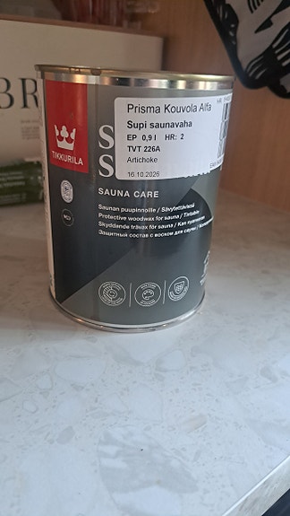 Product image 1 of 4