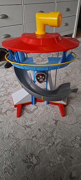 Product image 1 of 5