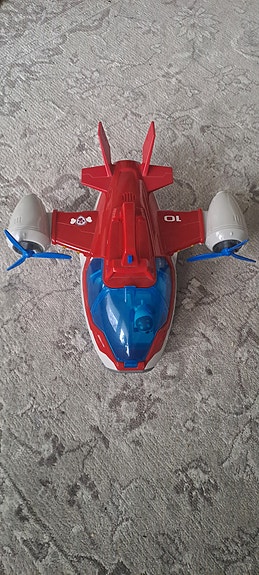Product image 1 of 7