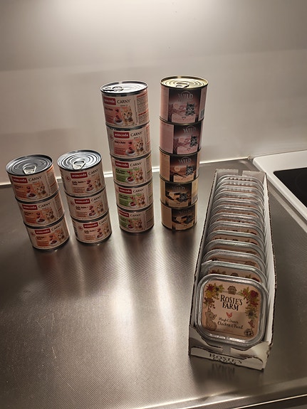Product image 1 of 7