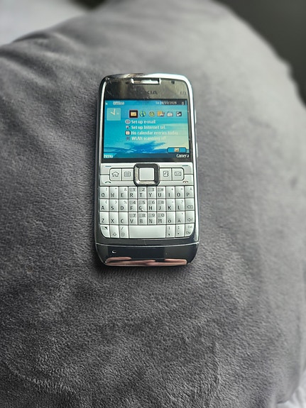 Product image 1 of 8