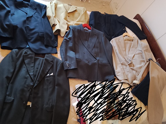 Product image 1 of 10