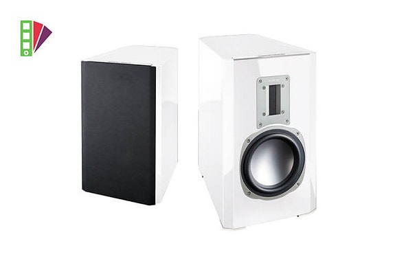 Product image 1 of 10