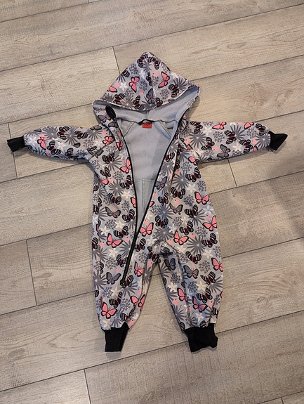 Product image 1 of 4