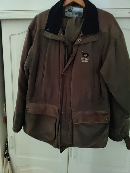 Product image 1 of 10