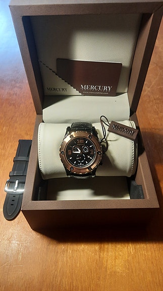 Product image 1 of 5