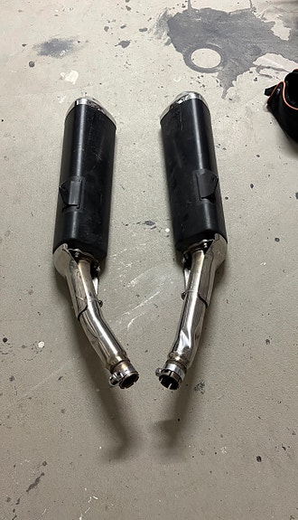 Product image 1 of 5
