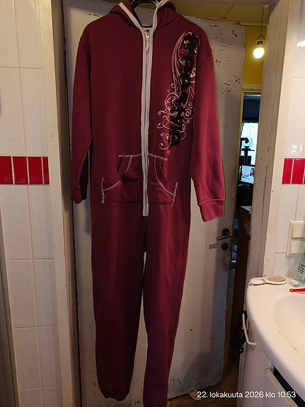 Product image 1 of 10