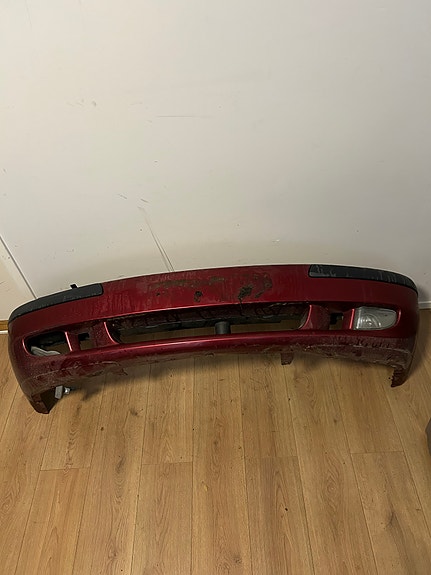 Product image 1 of 6