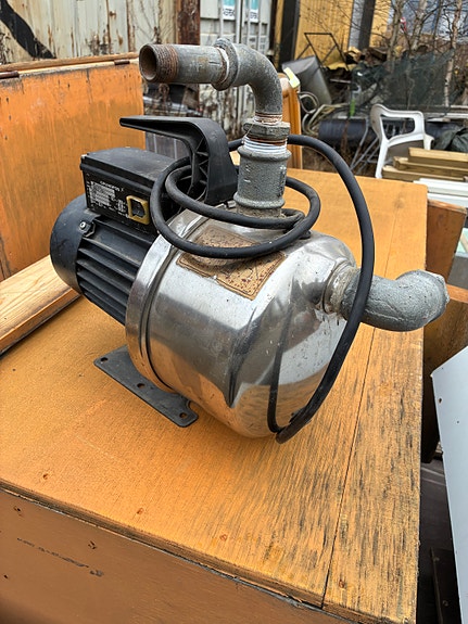Product image 1 of 3