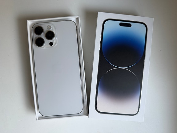 Product image 1 of 10