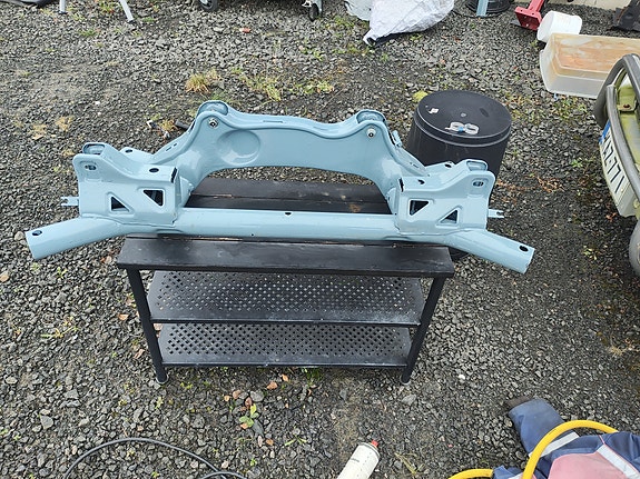 Product image 1 of 4
